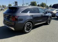 KIA Sorento S