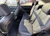 KIA Sorento S