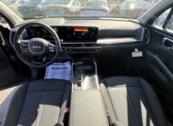 KIA Sorento S