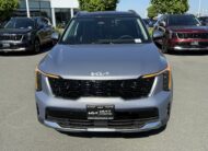 KIA Sorento S