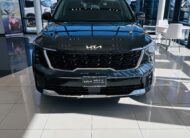 KIA Sorento Hybrid EX