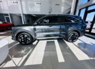 KIA Sorento Hybrid EX