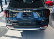 KIA Sorento Hybrid EX