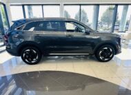 KIA Sorento Hybrid EX