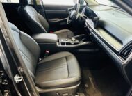 KIA Sorento Hybrid EX