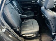 KIA Sorento Hybrid EX