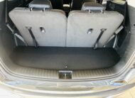 KIA Sorento Hybrid EX