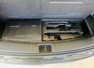 KIA Sorento Hybrid EX