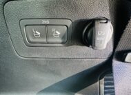 KIA Sorento Hybrid EX