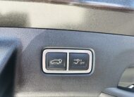 KIA Sorento Hybrid EX