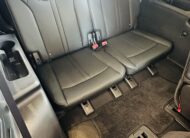 KIA Sorento Hybrid EX