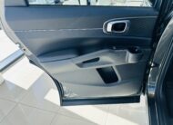 KIA Sorento Hybrid EX