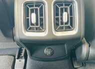 KIA Sorento Hybrid EX