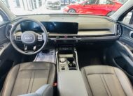 KIA Sorento Hybrid EX