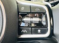 KIA Sorento Hybrid EX