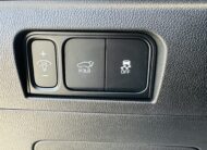 KIA Sorento Hybrid EX