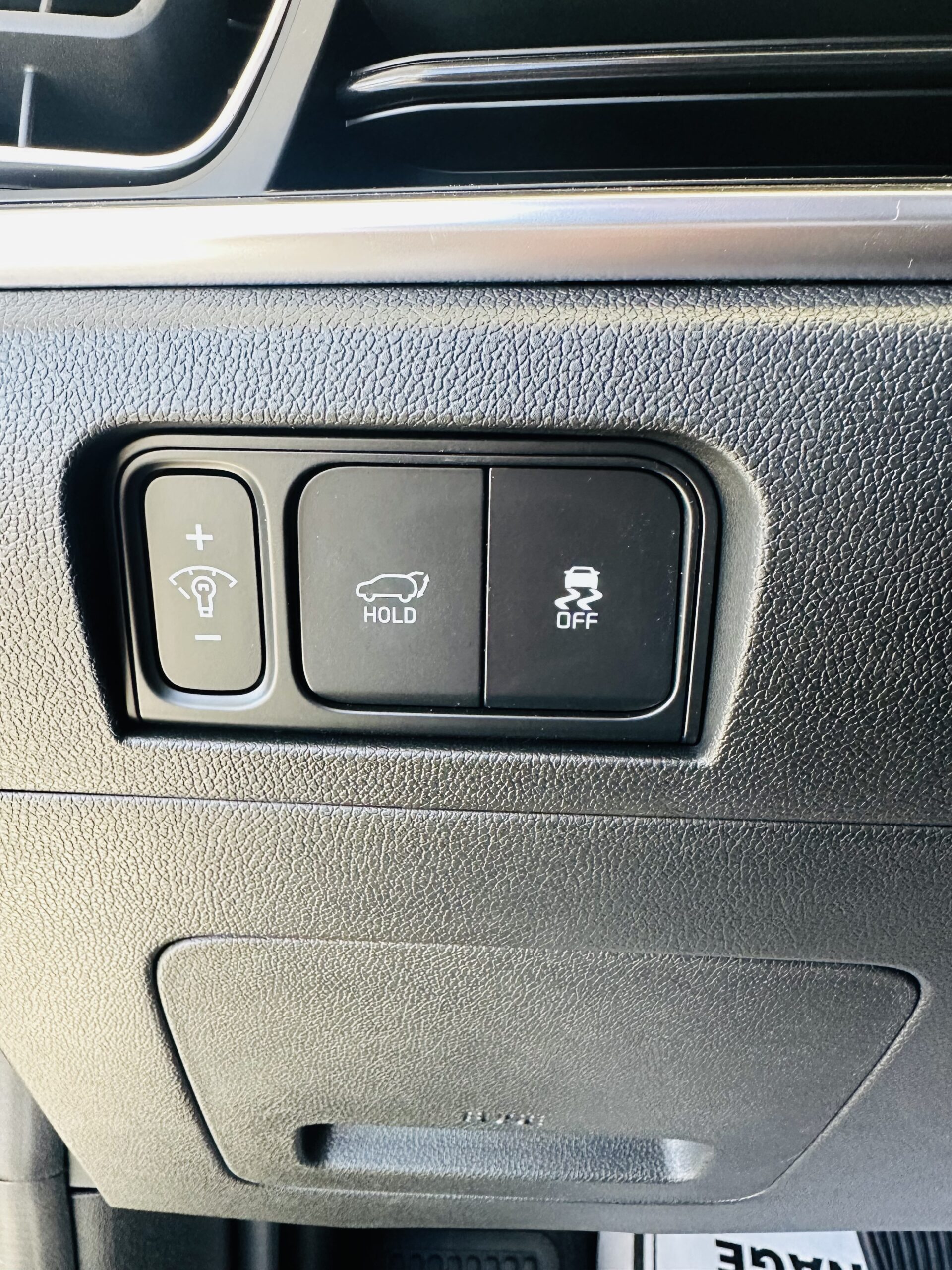 KIA Sorento Hybrid EX